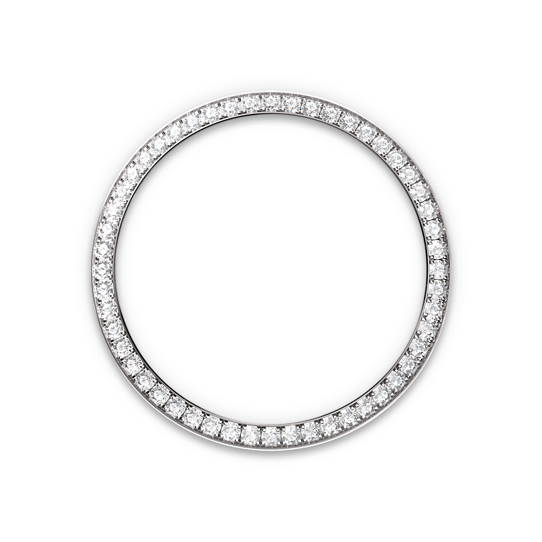 Datejust 36 12 m126284rbr 0011 9.webp