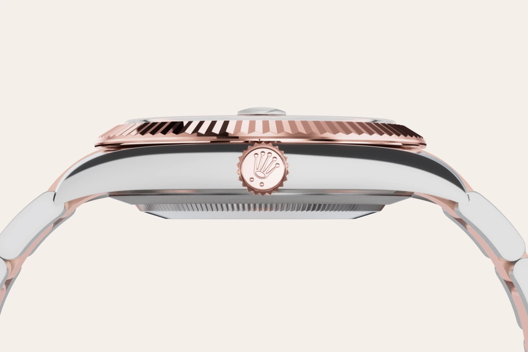 Datejust 41 14 m126331 0007 060 1.webp