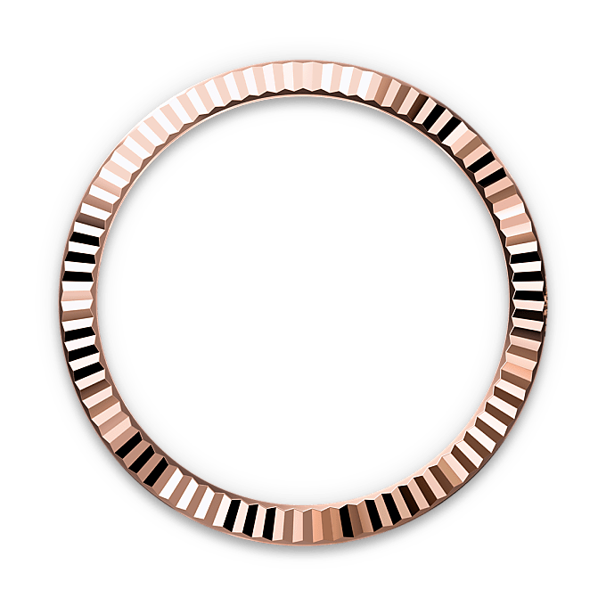 Datejust 41 13 m126331 0007 1.webp