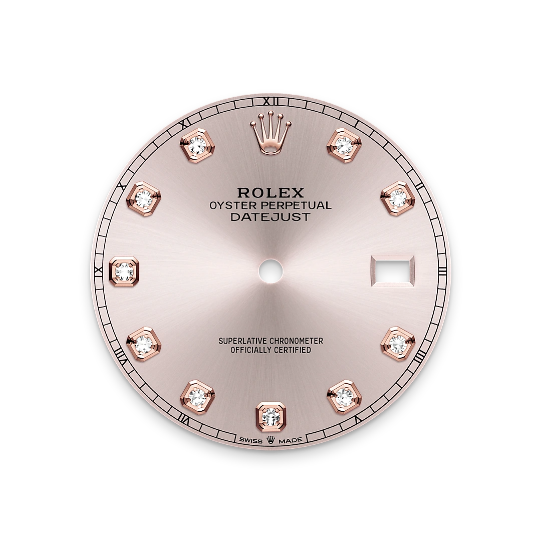 Datejust 41 10 m126331 0007 11.webp