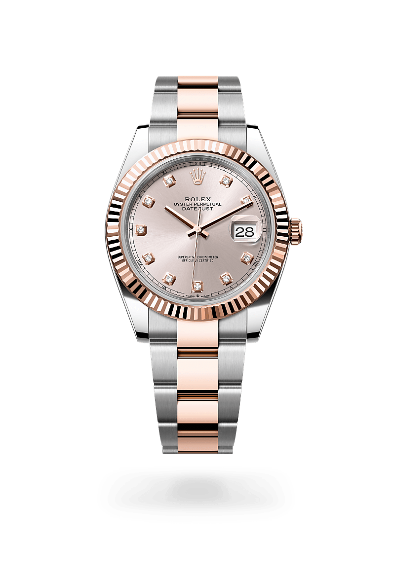 m126331 0007 13.webp