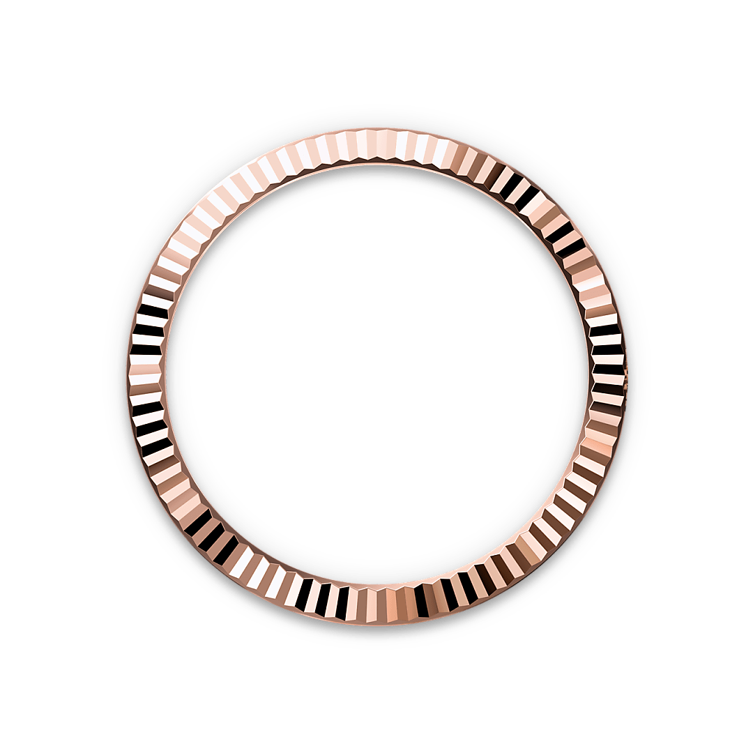 Datejust 41 12 m126331 0007 3.webp