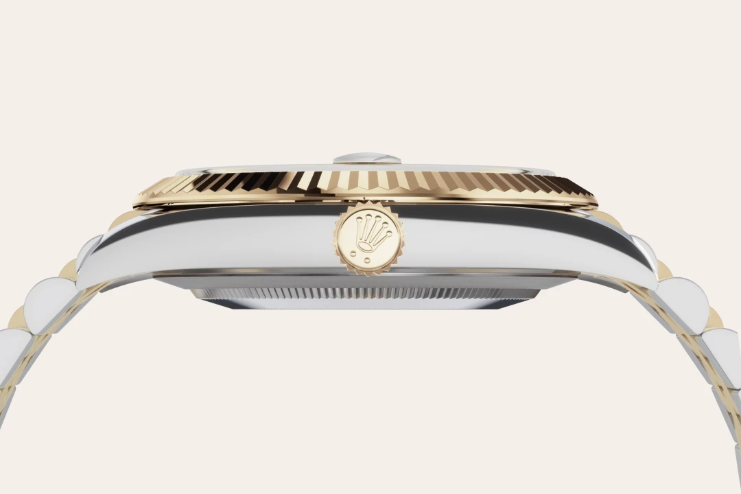 Datejust 41 14 m126333 0010 060 1.webp