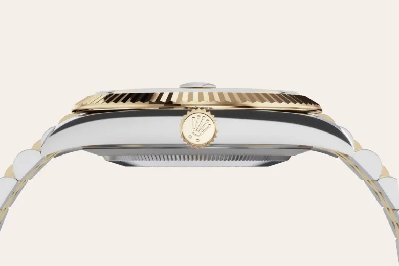 Datejust 41 15 m126333 0010 060.webp