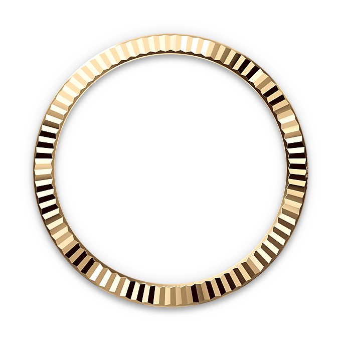 Datejust 41 11 m126333 0010 1.webp