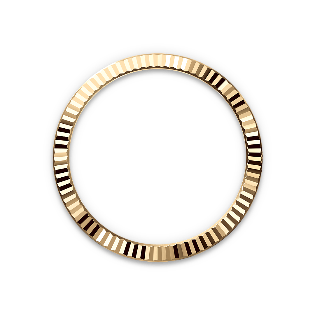 Datejust 41 10 m126333 0010 12.webp