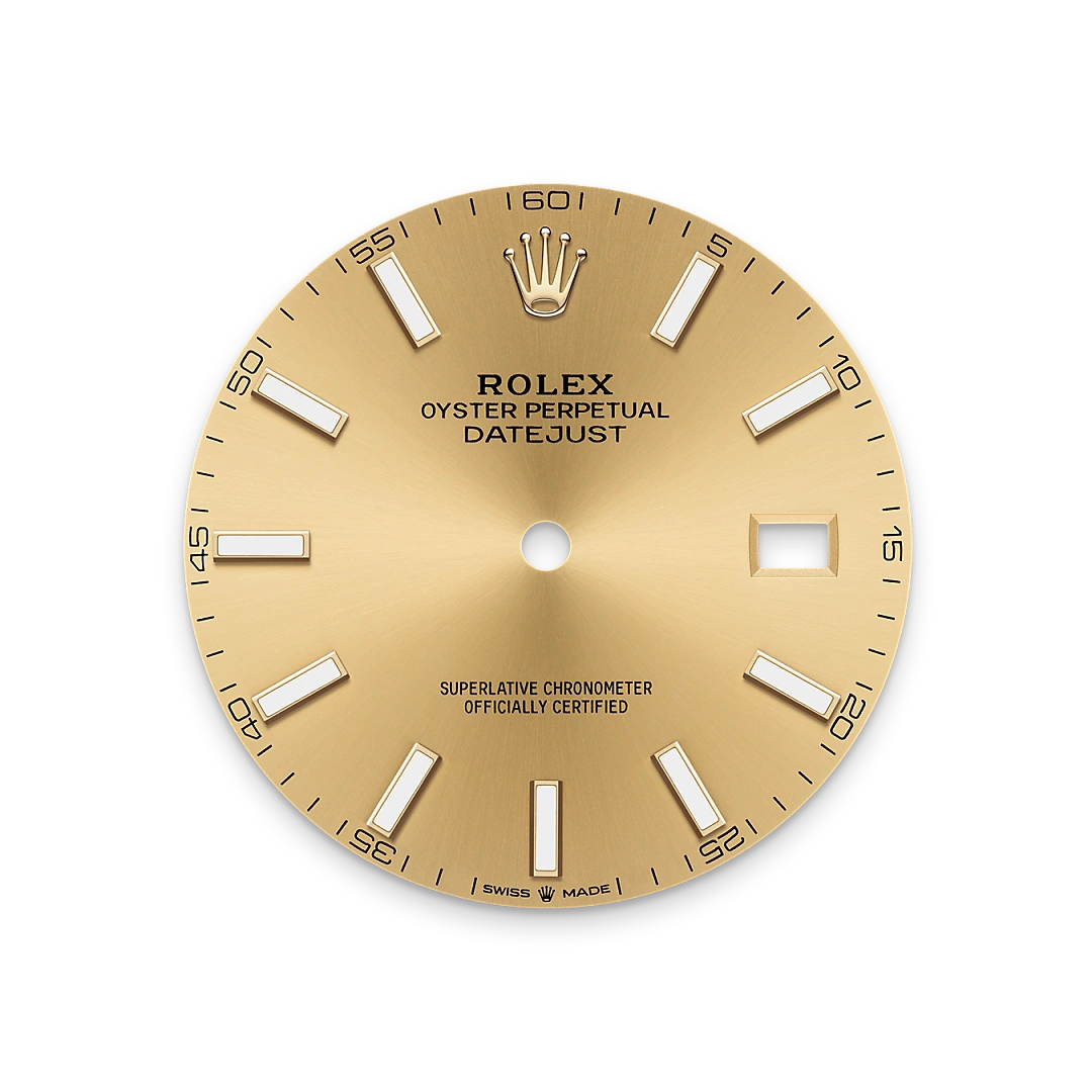 Datejust 41 12 m126333 0010 5.webp