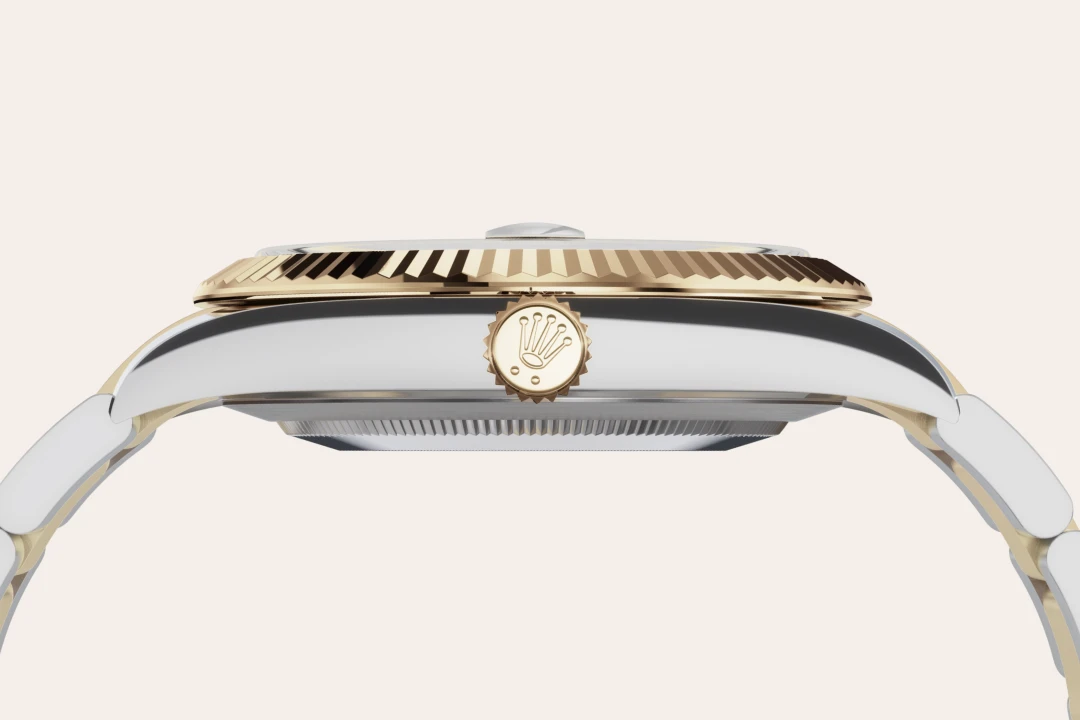 Datejust 41 14 m126333 0019 060.webp