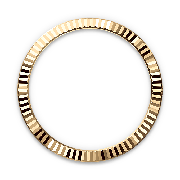 Datejust 41 11 m126333 0019 5.webp