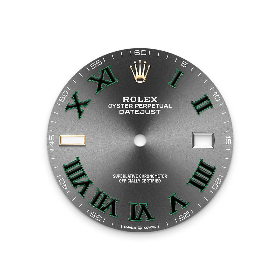 Datejust 41 12 m126333 0019 7.webp