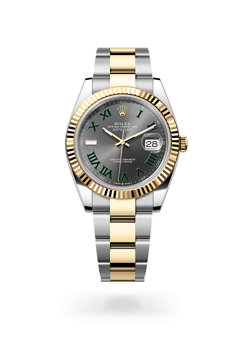 m126333 0019 8.webp