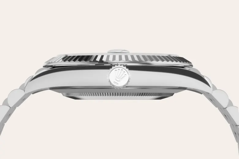 Datejust 41 15 m126334 0002 060.webp