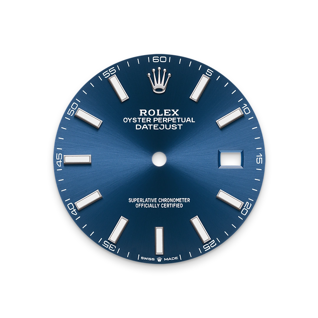 Datejust 41 12 m126334 0002 6.webp