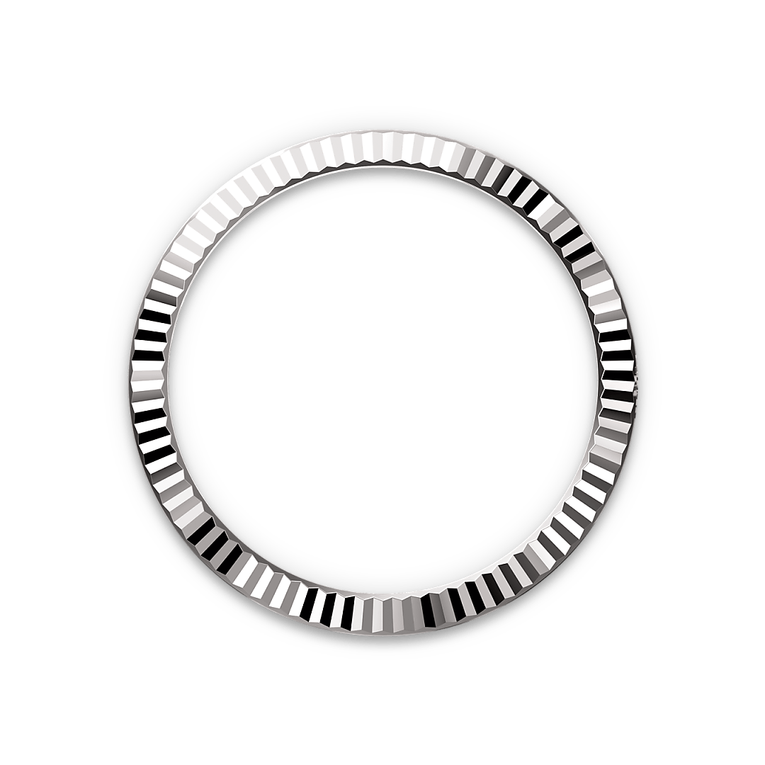 m126334 0022
