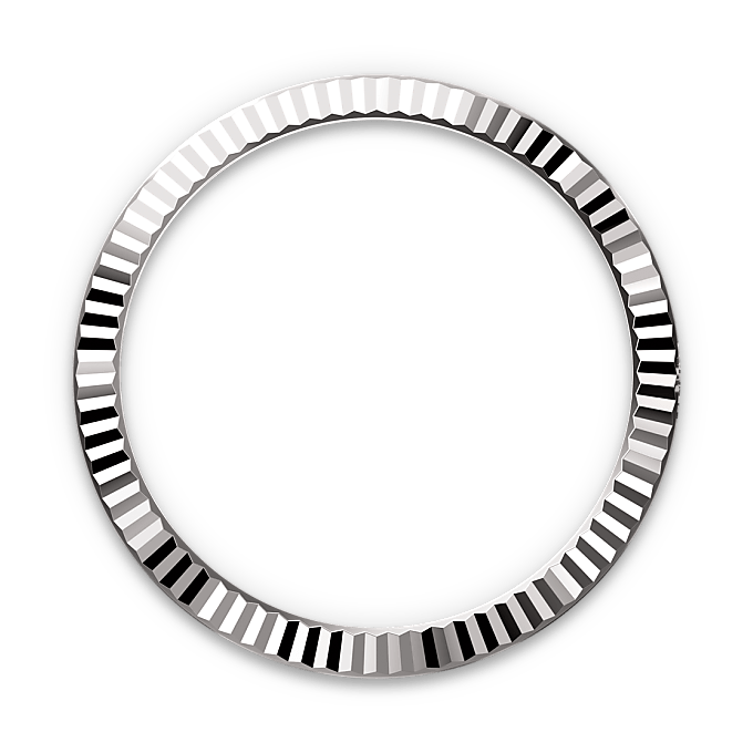 Datejust 41 11 m126334 0028