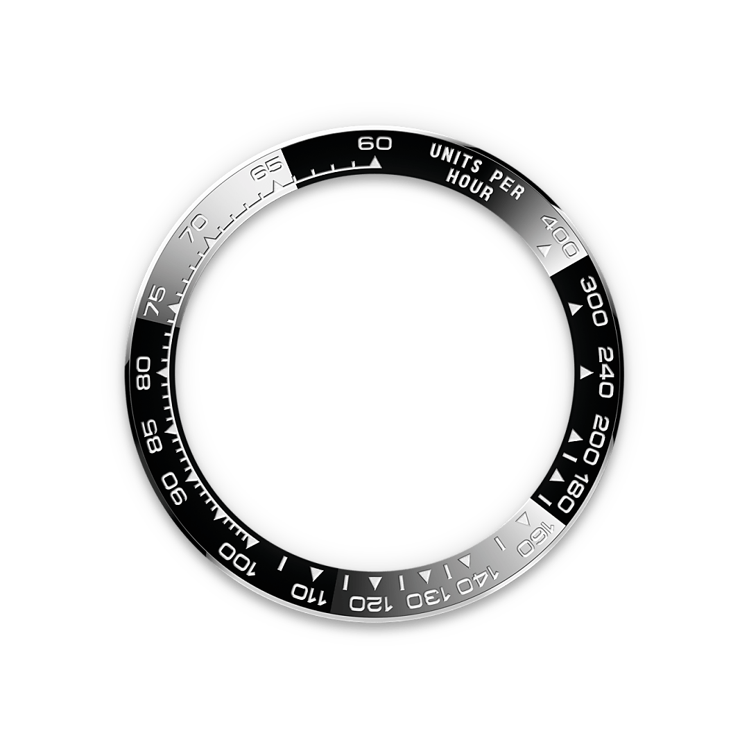 m126500ln 0002