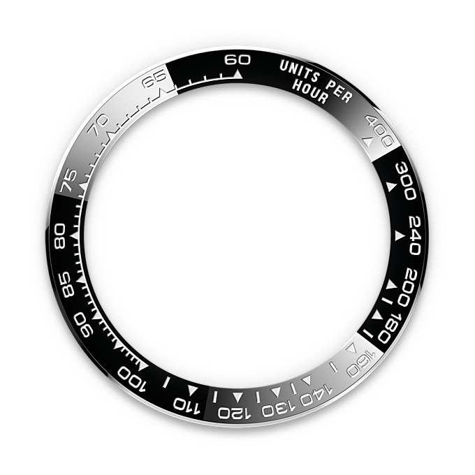 m126500ln 0002