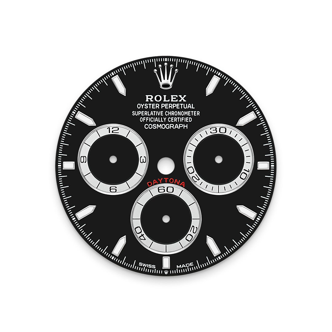 m126500ln 0002