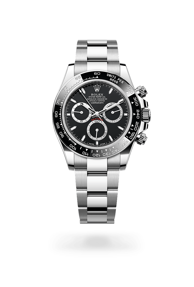 m126500ln 0002