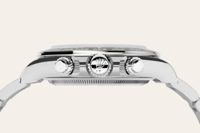 Cosmograph Daytona 15 m126506 0001 060 1.webp