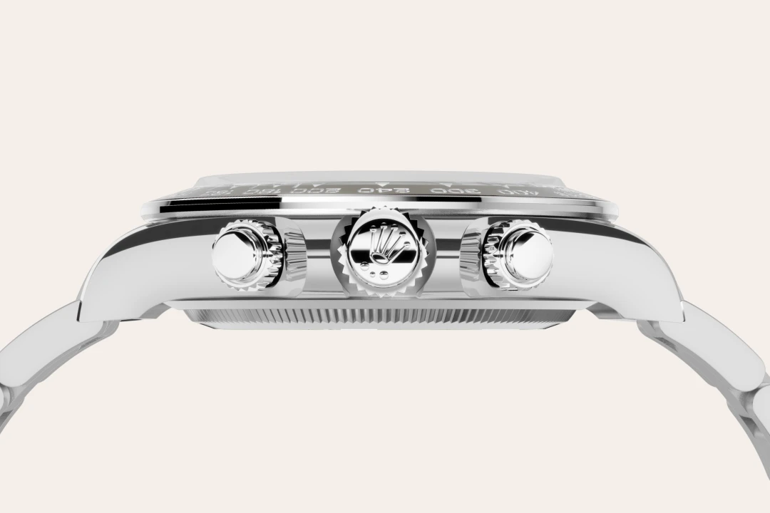 Cosmograph Daytona 14 m126506 0001 060.webp