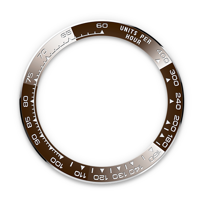 Cosmograph Daytona 13 m126506 0001 1.webp