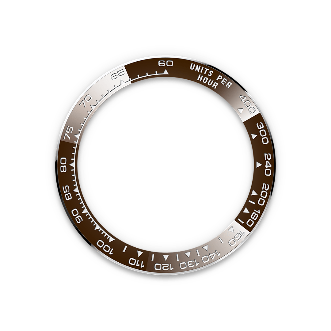 Cosmograph Daytona 12 m126506 0001 2.webp