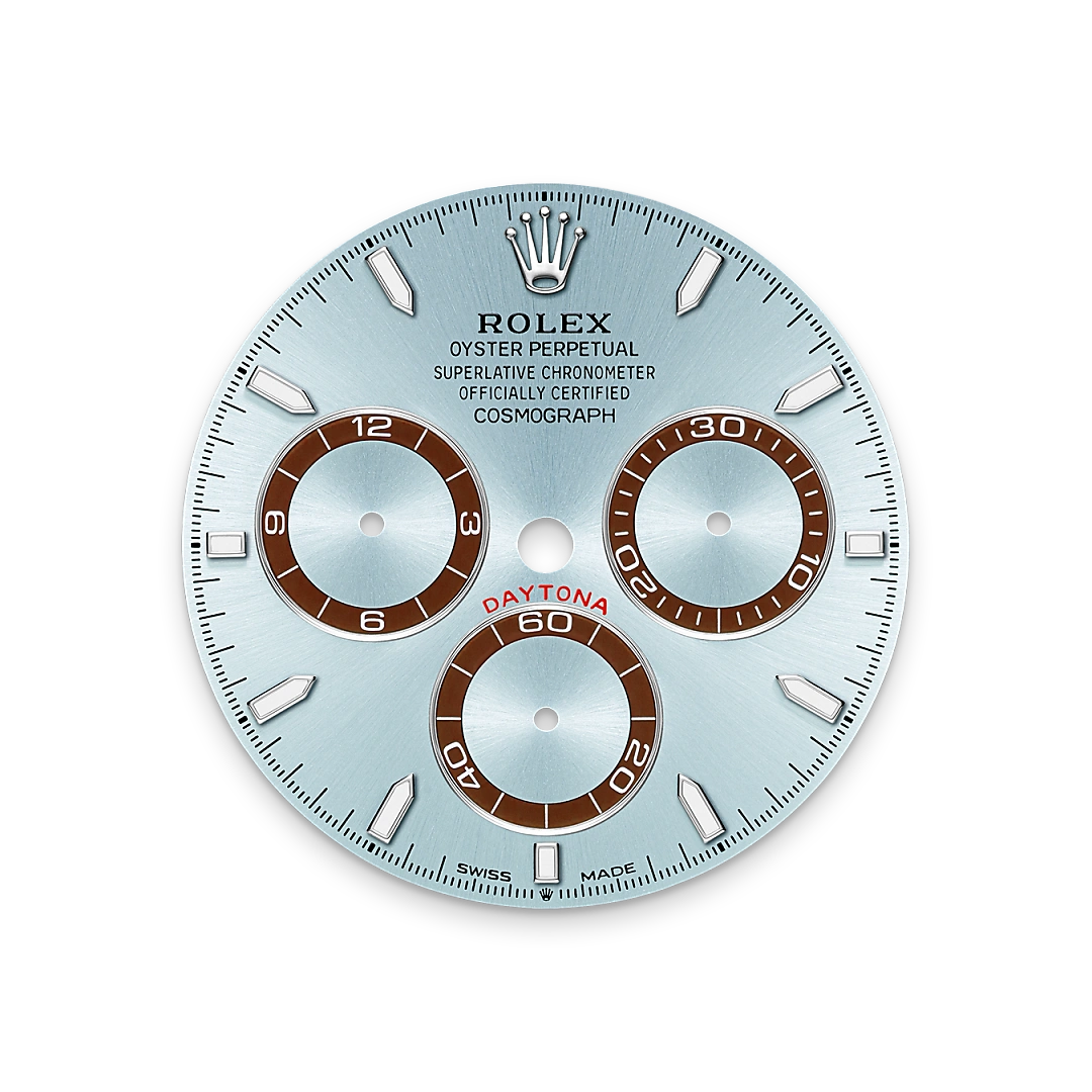 Cosmograph Daytona 10 m126506 0001 4.webp