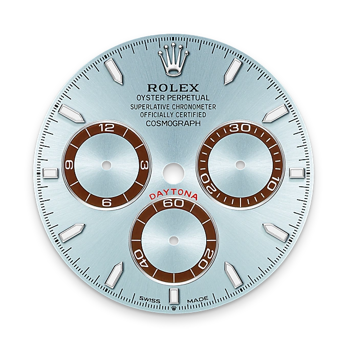 Cosmograph Daytona 11 m126506 0001 5.webp