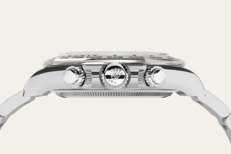 Cosmograph Daytona 15 m126509 0001 060 1.webp
