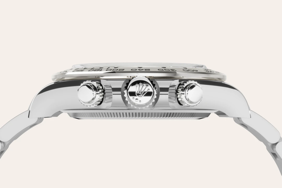 Cosmograph Daytona 14 m126509 0001 060.webp