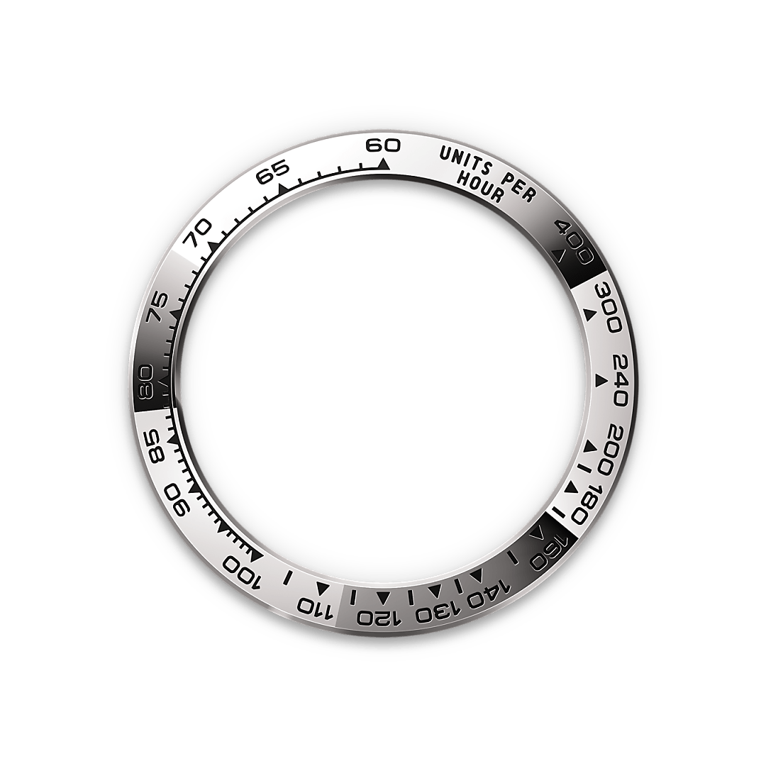 Cosmograph Daytona 10 m126509 0001 11.webp