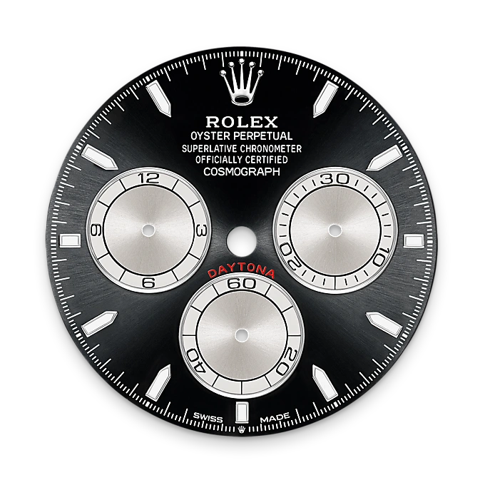 Cosmograph Daytona 13 m126509 0001 2.webp