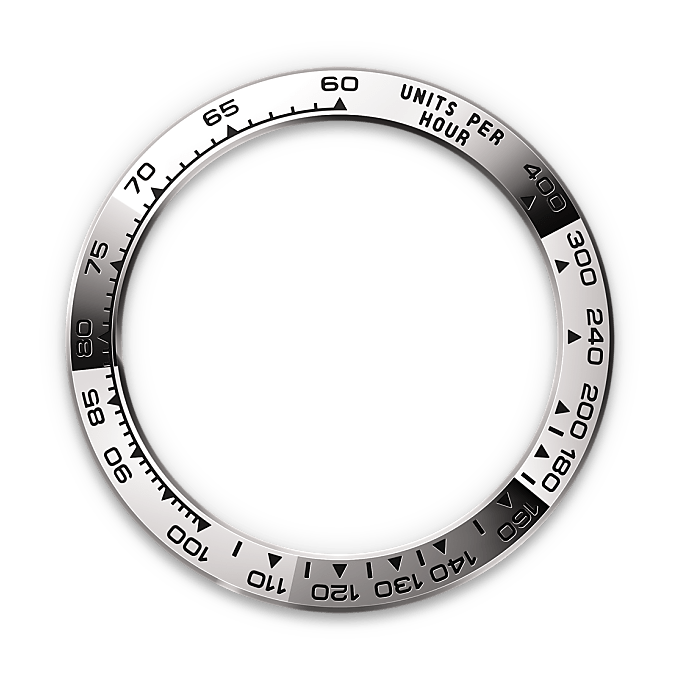 Cosmograph Daytona 11 m126509 0001 3.webp
