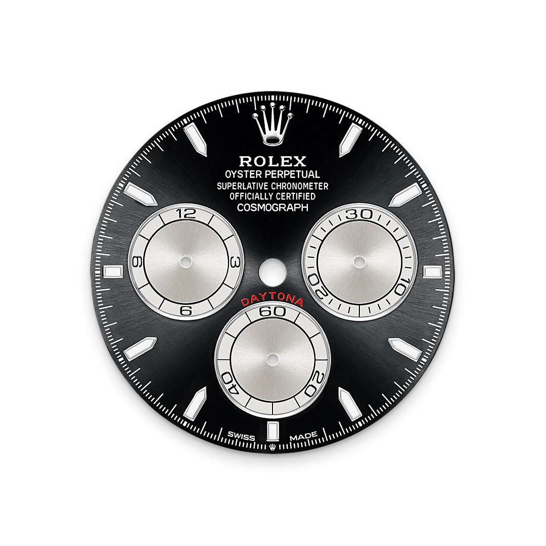Cosmograph Daytona 12 m126509 0001 4.webp