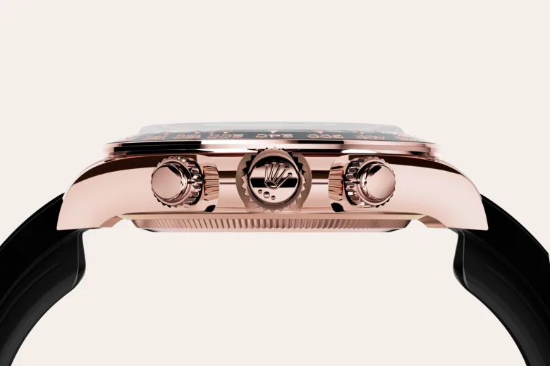 Cosmograph Daytona 13 m126515ln 0006 060 1.webp