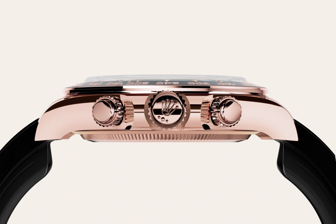 Cosmograph Daytona 12 m126515ln 0006 060.webp