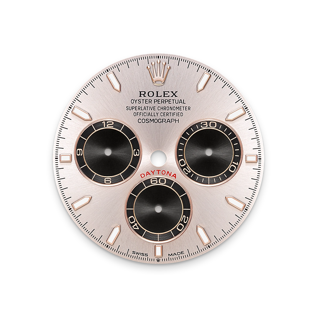 Cosmograph Daytona 14 m126515ln 0006 4.webp