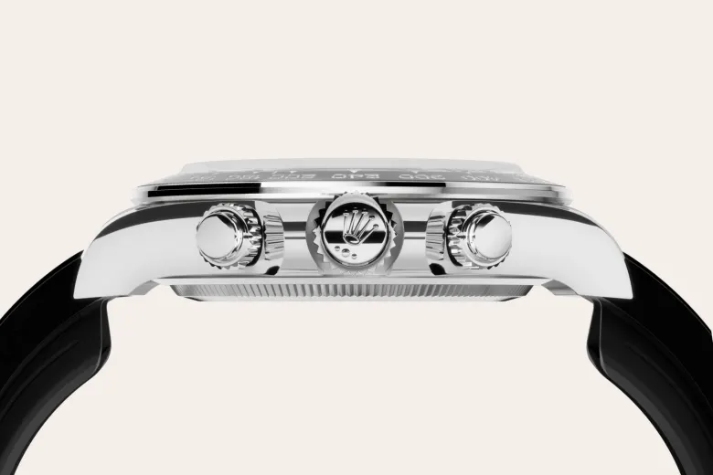 Cosmograph Daytona 13 m126519ln 0006 060.webp