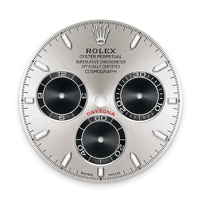 Cosmograph Daytona 15 m126519ln 0006 1.webp
