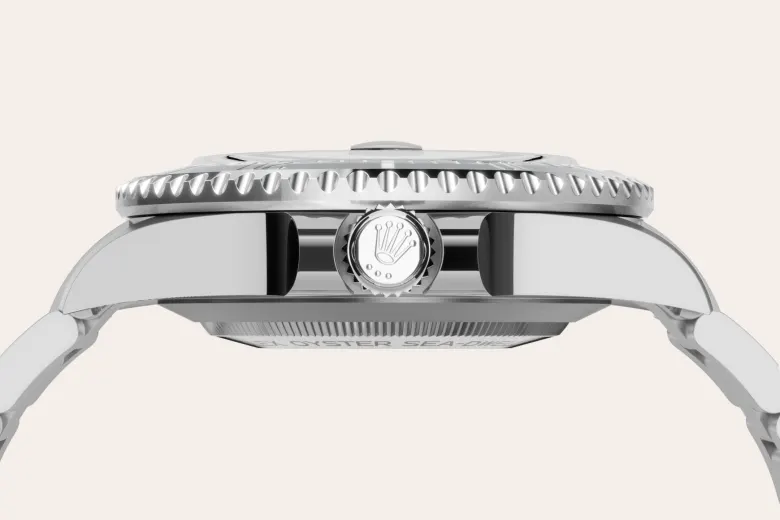 Sea-Dweller 15 m126600 0002 060 1.webp