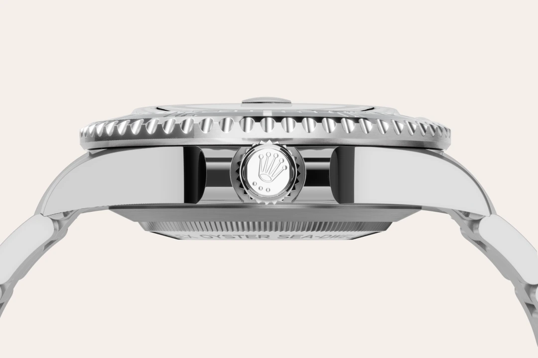 Sea-Dweller 14 m126600 0002 060.webp