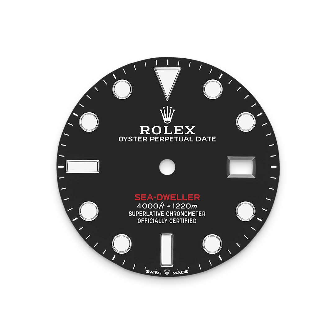 Sea-Dweller 12 m126600 0002 3.webp