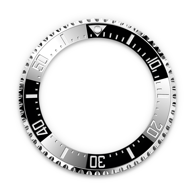 Sea-Dweller 11 m126600 0002 7.webp