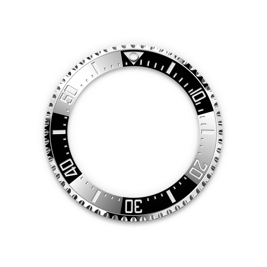 Sea-Dweller 10 m126600 0002 8.webp