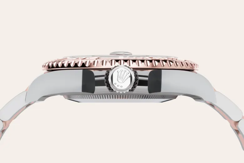 Yacht-Master 40 15 m126621 0002 060 1.webp