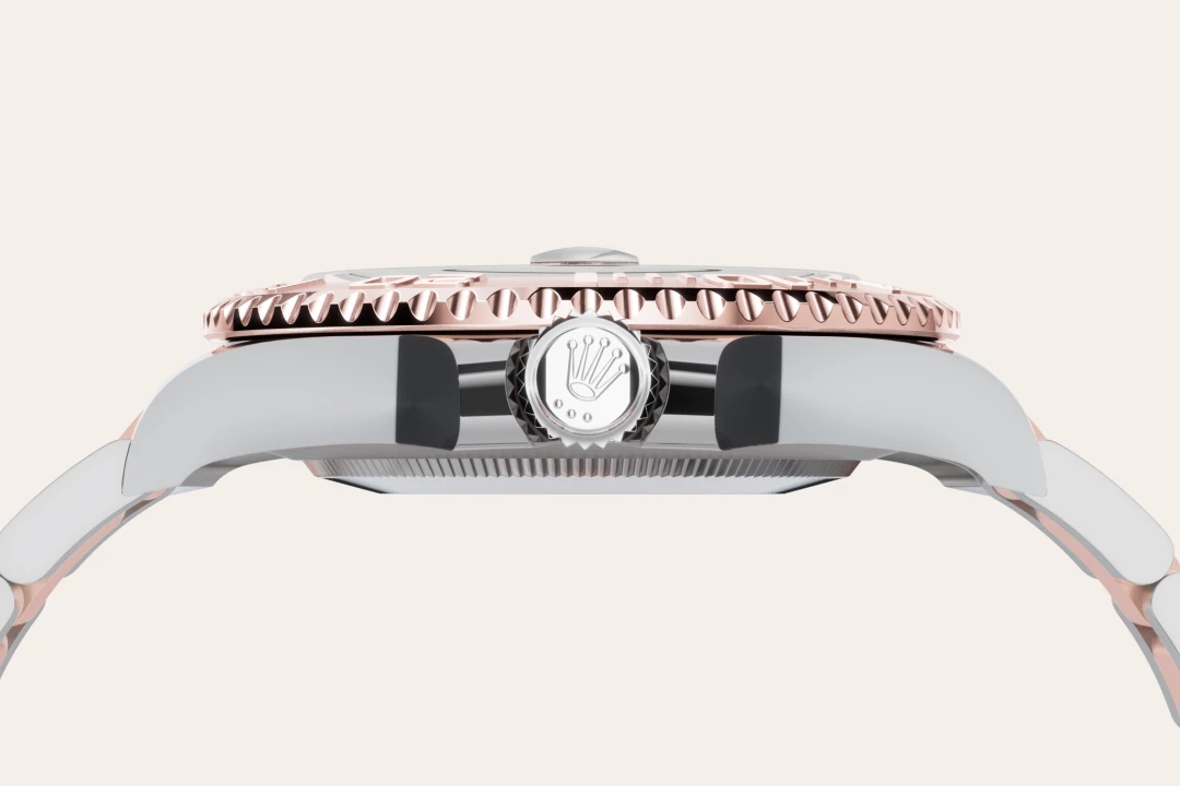 Yacht-Master 40 14 m126621 0002 060.webp