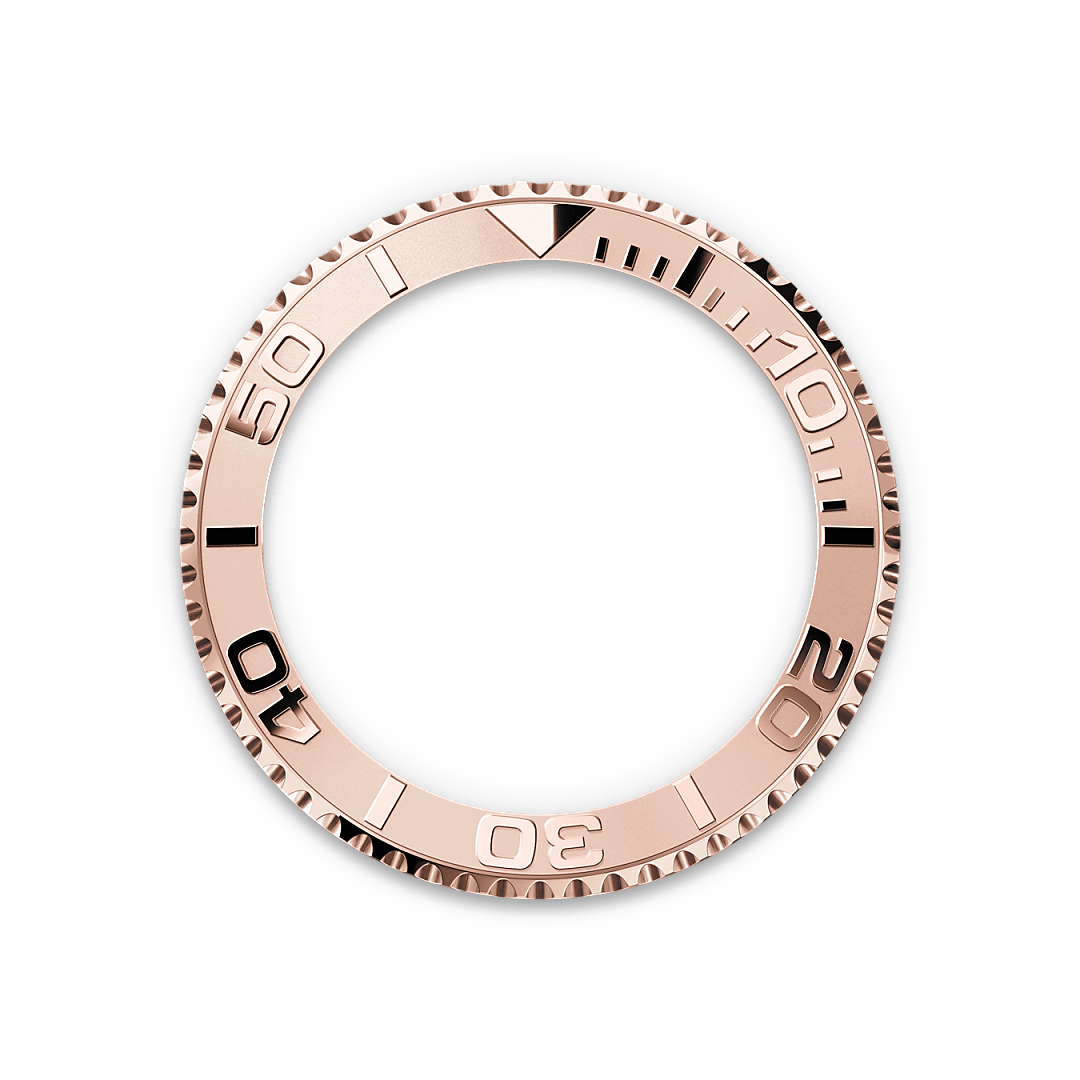 Yacht-Master 40 10 m126621 0002 4.webp