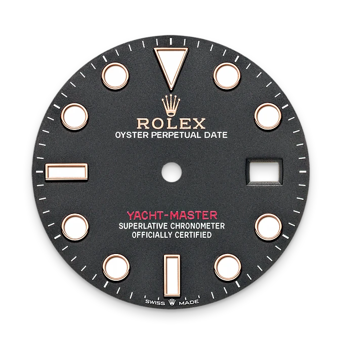 Yacht-Master 40 13 m126621 0002 9.webp