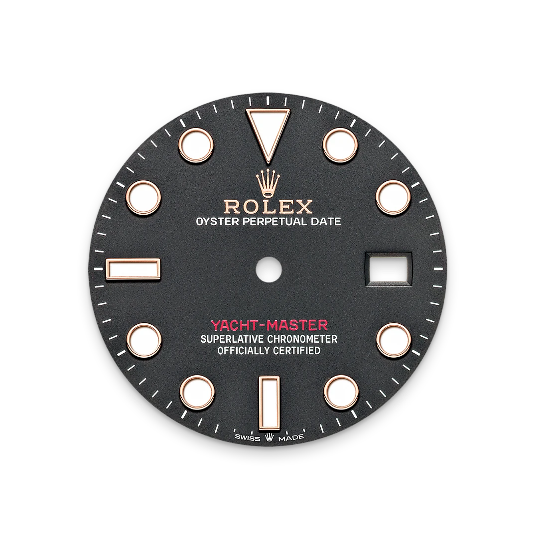 Yacht-Master 40 12 m126621 0002.webp